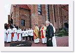 IMG_4092 * 3504 x 2336 * (3.17MB)