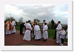 IMG_4101 * 3504 x 2336 * (3.0MB)