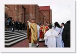 IMG_4102 * 3504 x 2336 * (2.95MB)