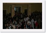 IMG_4103 * 3504 x 2336 * (2.32MB)