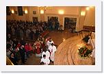 IMG_4192 * 3504 x 2336 * (2.92MB)