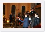 IMG_4196 * 3504 x 2336 * (2.75MB)