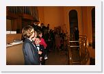 IMG_4198 * 3504 x 2336 * (2.68MB)