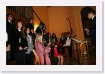 IMG_4199 * 3504 x 2336 * (2.49MB)
