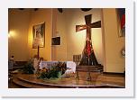 IMG_4203 * 3372 x 2336 * (2.81MB)