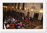 IMG_4205 * 3504 x 2336 * (2.85MB)