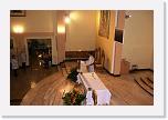 IMG_4213 * 3504 x 2336 * (2.88MB)