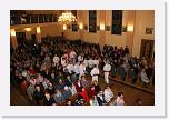 IMG_4214 * 3504 x 2336 * (2.97MB)