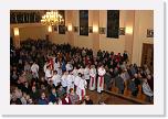 IMG_4215 * 3504 x 2336 * (2.96MB)
