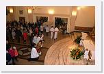 IMG_4216 * 3504 x 2336 * (3.02MB)