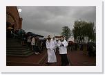 IMG_4222 * 3504 x 2336 * (2.68MB)