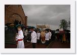 IMG_4223 * 3504 x 2336 * (2.65MB)