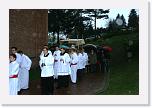 IMG_4224 * 3504 x 2336 * (2.79MB)