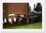 IMG_4225 * 3504 x 2336 * (3.51MB)