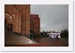 IMG_4228 * 3504 x 2336 * (3.13MB)