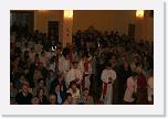 IMG_4236 * 3504 x 2336 * (2.48MB)