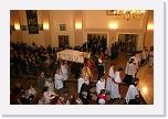 IMG_4241 * 3504 x 2336 * (2.87MB)