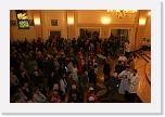 IMG_4296 * 3504 x 2336 * (2.59MB)