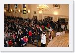 IMG_4297 * 3504 x 2336 * (2.92MB)