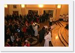 IMG_4298 * 3504 x 2336 * (2.79MB)