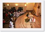 IMG_4301 * 3504 x 2336 * (2.84MB)