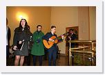IMG_4305 * 3504 x 2336 * (2.74MB)