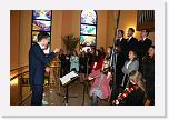 IMG_4307 * 3504 x 2336 * (2.92MB)