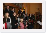 IMG_4308 * 3504 x 2336 * (2.42MB)
