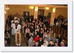 IMG_4349 * 3504 x 2336 * (2.88MB)