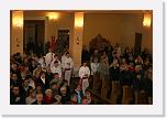 IMG_4350 * 3504 x 2336 * (2.53MB)