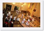 IMG_4354 * 3504 x 2336 * (2.92MB)
