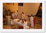 IMG_4357 * 3504 x 2336 * (2.98MB)