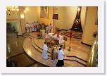 IMG_4360 * 3504 x 2336 * (3.14MB)
