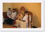 IMG_4363 * 3504 x 2336 * (2.72MB)