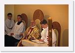 IMG_4364 * 3504 x 2336 * (2.82MB)