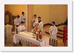 IMG_4379 * 3504 x 2336 * (3.03MB)