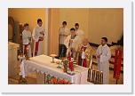 IMG_4380 * 3504 x 2336 * (3.04MB)