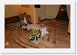 IMG_4451 * 3504 x 2336 * (3.11MB)