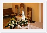 IMG_4452 * 3504 x 2336 * (3.23MB)