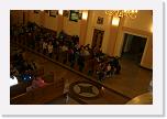 IMG_4454 * 3504 x 2336 * (2.44MB)