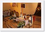 IMG_4456 * 3504 x 2336 * (3.12MB)