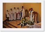 IMG_4458 * 3504 x 2336 * (2.69MB)