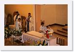 IMG_4462 * 3504 x 2336 * (2.9MB)