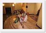 IMG_4472 * 3504 x 2336 * (2.99MB)
