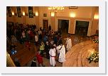IMG_4473 * 3504 x 2336 * (2.83MB)