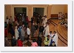 IMG_4474 * 3504 x 2336 * (3.28MB)