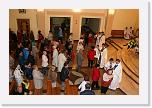IMG_4475 * 3504 x 2336 * (3.04MB)