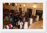 IMG_4476 * 3504 x 2336 * (2.91MB)