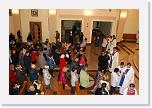 IMG_4477 * 3504 x 2336 * (3.04MB)