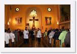 IMG_4482 * 3504 x 2336 * (2.83MB)